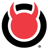 diablosport_logo_5B_.jpg