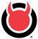 diablosport_logo_5B_.jpg