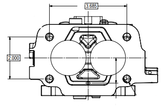 diagram_cole.png