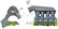 dimensions1rev.jpg