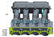 dimensions3rev.jpg
