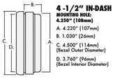dimensions_412.jpg