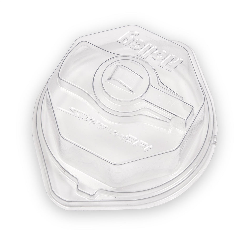 distributor_tool18164.jpg