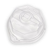 distributor_tool18164.jpg