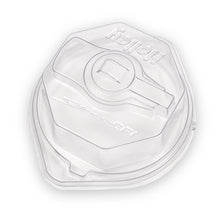 Load image into Gallery viewer, distributor_tool18164.jpg