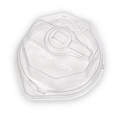 distributor_tool18164.jpg