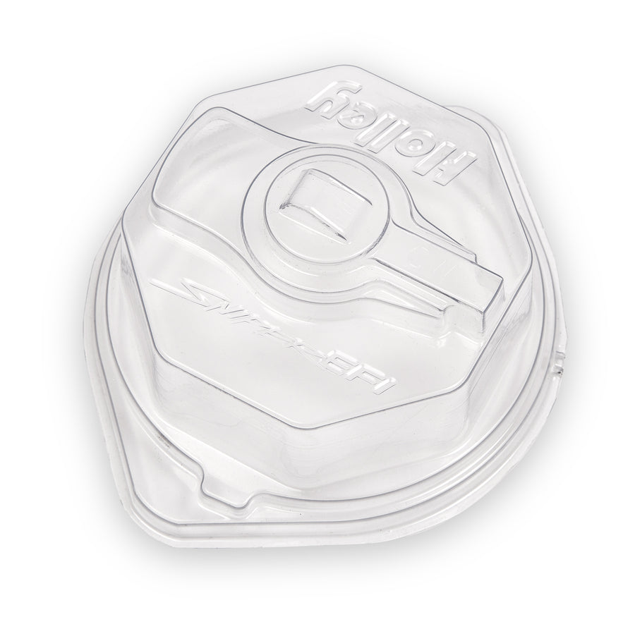 distributor_tool18164.jpg