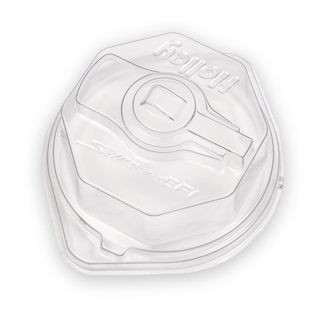distributor_tool18164.jpg