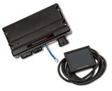 24x Crank - 1x Cam - EV6 Injectors - 3.5 in. Touchscreen 550-909