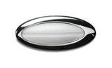 Clayton Machine Works Dome Light Elliptical DM-402