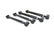 Adjustable Control Arms | Ram 2500/3500 4WD (2003-2007)