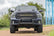 30 Inch Black Series LED Light Bar | Curved | Dual Row