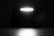 30 Inch Black Series LED Light Bar | Curved | Dual Row