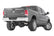 2.5 Inch Lift Kit | V2 | Ram 2500 4WD (2014-2026)