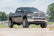 2.5 Inch Lift Kit | N3 Shocks | Ram 2500 4WD (2014-2026)
