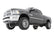 2.5 Inch Lift Kit | Gas | N3 | Ram 2500 4WD (2014-2018)