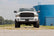 3 Inch Lift Kit | Ram 2500 (03-13)/3500 (03-07) 4WD
