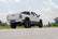 3 Inch Lift Kit | Ram 2500 (03-13)/3500 (03-07) 4WD