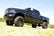 5 Inch Lift Kit | Ram 2500 Mega Cab (11-13)/3500 Mega Cab (11-12) 