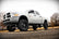 5 Inch Lift Kit | Ram 2500 Mega Cab (11-13)/3500 Mega Cab (11-12) 