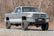 3 Inch Lift Kit | Ram 2500 4WD (1994-2002)
