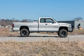 3 Inch Lift Kit | Ram 2500 4WD (1994-2002)