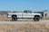 3 Inch Lift Kit | Ram 2500 4WD (1994-2002)