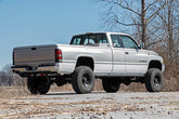 3 Inch Lift Kit | M1 | Ram 2500 4WD (1994-2002)