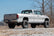 3 Inch Lift Kit | M1 | Ram 2500 4WD (1994-2002)