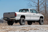 3 Inch Lift Kit | V2 | Ram 2500 4WD (1994-2002)