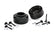2.5 Inch Leveling Kit | Ram 2500 (94-13)/3500 (94-12) 4WD