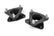 2.5 Inch Leveling Kit | Ram 1500 4WD (2006-2011)