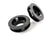 2 Inch Leveling Kit | Ram 1500 2WD (1994-2008)