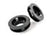 2 Inch Leveling Kit | Ram 1500 2WD (1994-2008)