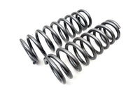 2 Inch Leveling Kit | Ram 2500 (03-13)/3500 (11-12) 4WD