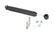 OE Replacement Black Stabilizer | Ram 2500/3500 4WD (1994-2010)