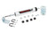 V2 Steering Stabilizer | Ram 2500/3500 2WD (1994-2002)