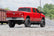 5 Inch Lift Kit | FR Spacer | Radius Arm Drop | Ram 2500 4WD (2014-2018)