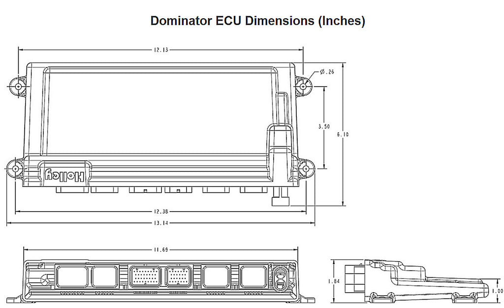 dominatordimensions.jpg