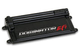 Dominator EFI ECU - 554-114