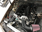 dp_intake_installed_0118298.jpg