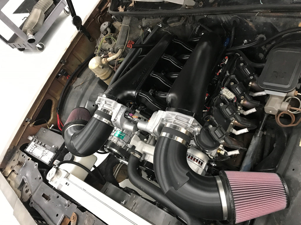 dp_intake_installed_0118298.jpg