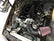 dp_intake_installed_02_v218298.jpg
