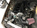 dp_intake_installed_02_v218298.jpg