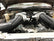 dp_intake_installed_0318298.jpg