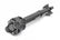 CV Drive Shaft | Rear | Jeep Wrangler TJ (97-06)/Wrangler YJ (87-93) 