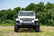 2.5 Inch Leveling Kit | Spacers | M1 | Jeep Gladiator JT 4WD (2024-2026)