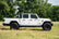 2.5 Inch Leveling Kit | Spacers | Jeep Gladiator JT 4WD (2024-2026)
