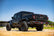 2.5 Inch Leveling Kits | Springs | Jeep Gladiator JT 4WD (2024-2026)