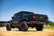2.5 Inch Leveling Kits | Springs | M1R | Jeep Gladiator JT 4WD (2024-2026)